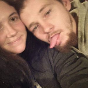 Meet your Posher, Bobby